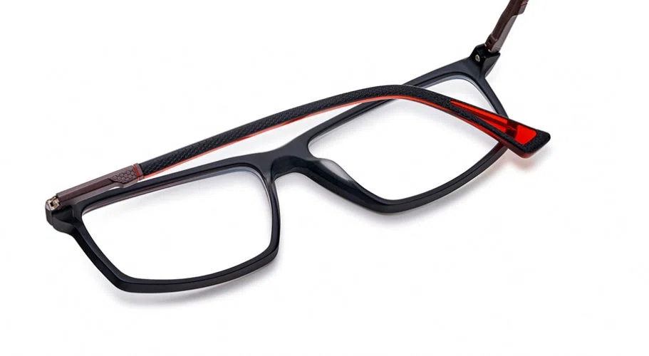 Etnia Barcelona TOURMALET Eyeglasses - view 19